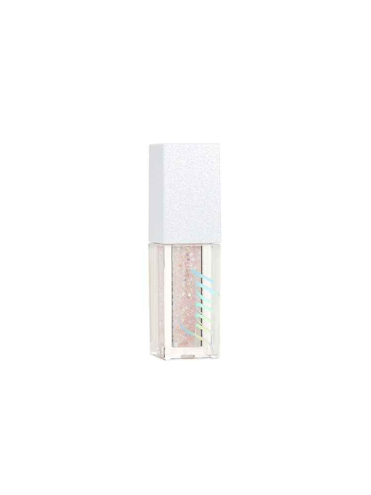 더페이스샵 fmgt 메탈릭 리퀴드 섀도우 2.5g - 상세 이미지 2