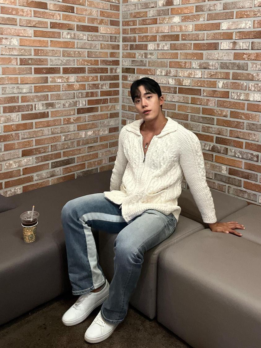 KakaoTalk_20231011_233146302_04