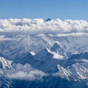 네팔 바그마티 에베레스트 경치 좋은 산악 비행 솔직 후기 | 실사용자 리뷰 분석 - 상품 이미지 3