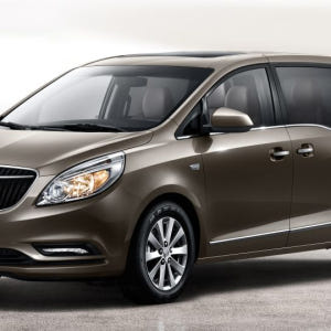 중국 베이징 시내 호텔에서 천진 크루즈 항구까지 프라이빗 이동 서비스 솔직 후기 | 실사용자 리뷰 분석 - 상품 이미지 1