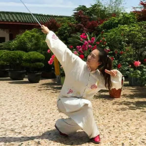 중국 상하이 태극권과 쿵푸 체험 솔직 후기 | 실사용자 리뷰 분석 - 상품 이미지 4