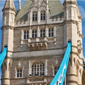 영국 런던 타워 브리지 입장권 솔직 후기 | 실사용자 리뷰 분석 - 상품 이미지 3