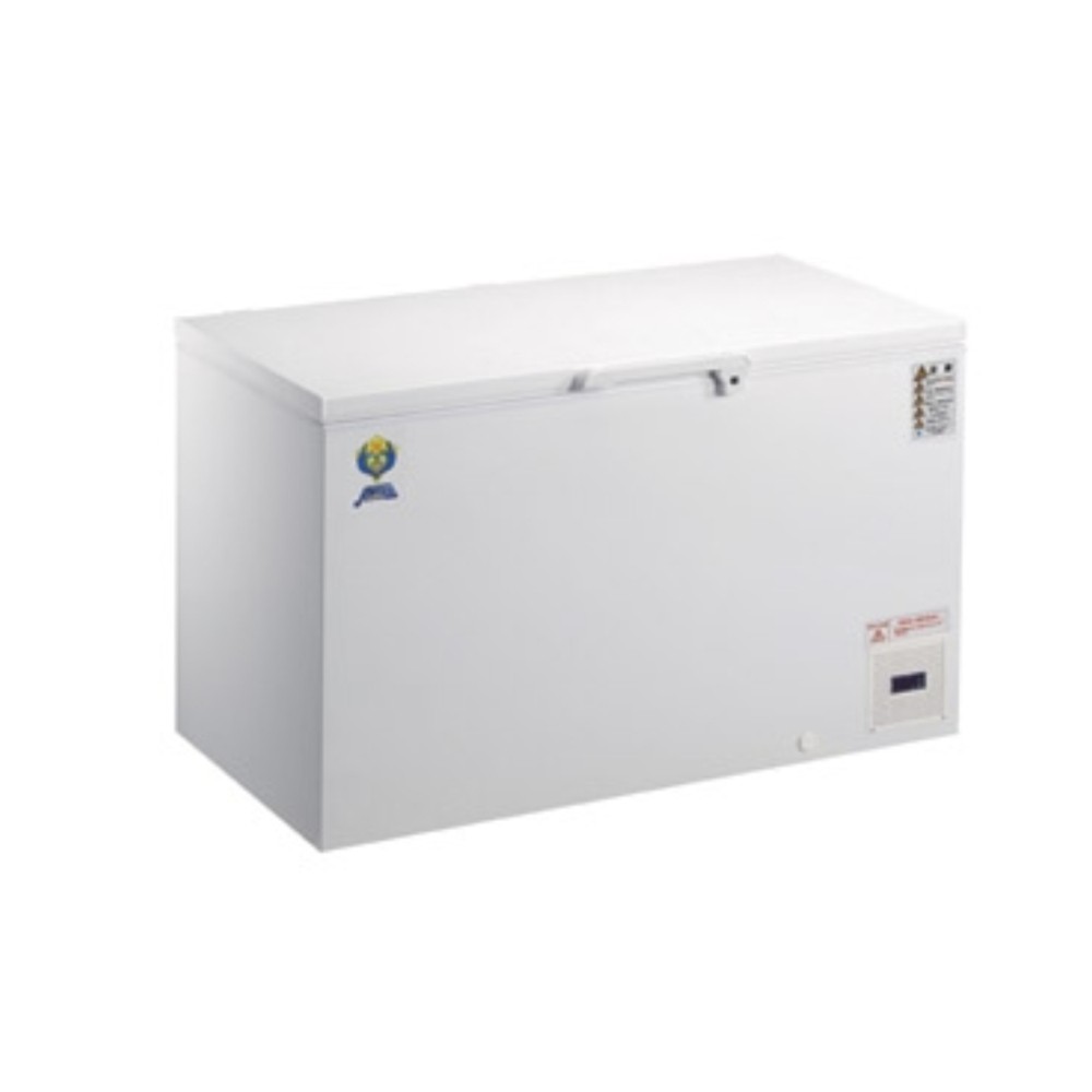 일본 Kanou 업소용 참치 냉동고 초저온 300L 마구로 프리저 OF-300 제품 이미지