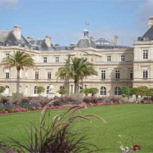 프랑스  파리 시내 핵심 오후 투어 (한국인 가이드) 솔직 후기 | 실사용자 리뷰 분석 - 상품 이미지 3