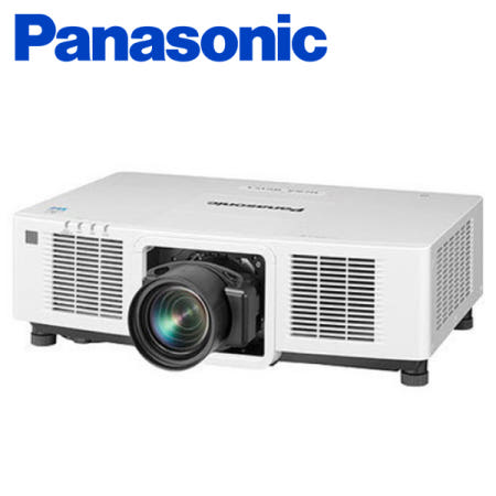 파나소닉 파나소닉 PT-MZ20KL 빔프로젝터 20000안시 WUXGA(FHD) 3LCD