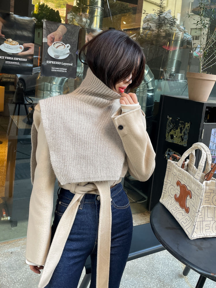 https://shop-phinf.pstatic.net/20231013_154/1697191670638UUusr_JPEG/27992271504993808_1472508925.jpg?type=o1000