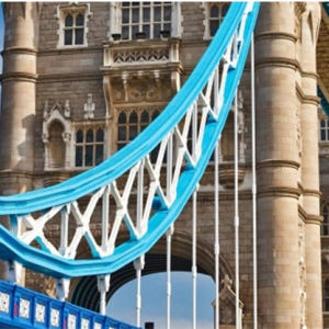 영국 런던 타워 브리지 입장권 솔직 후기 | 실사용자 리뷰 분석 - 상품 이미지 2