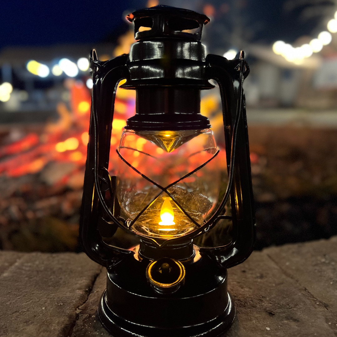 우주캠핑 캠핑 무드등 실내등 텐트등 랜턴 조명 LED