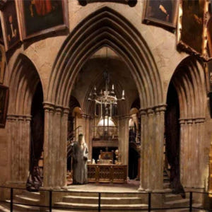 영국 런던 워너 브라더스 스튜디오: 해리포터의 마법의 세계 (런던 시내 ... 솔직 후기 | 실사용자 리뷰 분석 - 상품 이미지 3