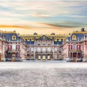 프랑스 파리 1일 차량투어 (베르사유+몽쥬약국+시떼섬+몽마르뜨/프랑스식 ... 솔직 후기 | 실사용자 리뷰 분석 - 상품 이미지 1