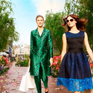 영국 런던  비스터 빌리지 쇼핑 투어 (런던 출발 이동 서비스 포함) 솔직 후기 | 실사용자 리뷰 분석 - 상품 이미지 3