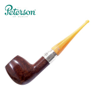 피터슨 파이프담배 ﻿Peterson Rosslare Royal Irish 87 FT