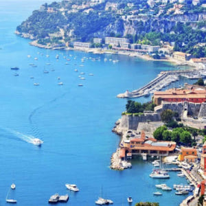 프랑스 [전용 전세 차량] 프랑스 모나코 니스-에즈 마을(모나코 왕궁),... 솔직 후기 | 실사용자 리뷰 분석 - 상품 이미지 1