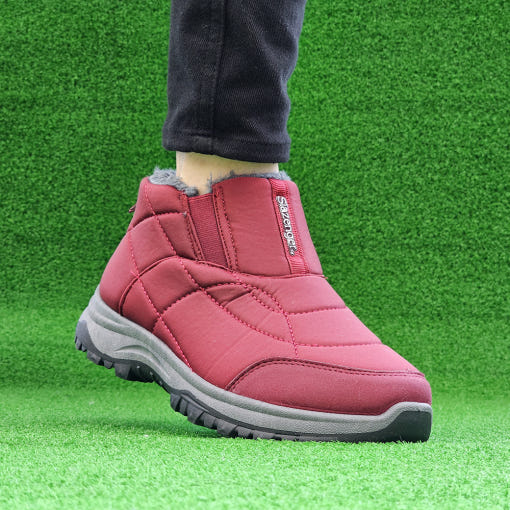 thumbnail-8