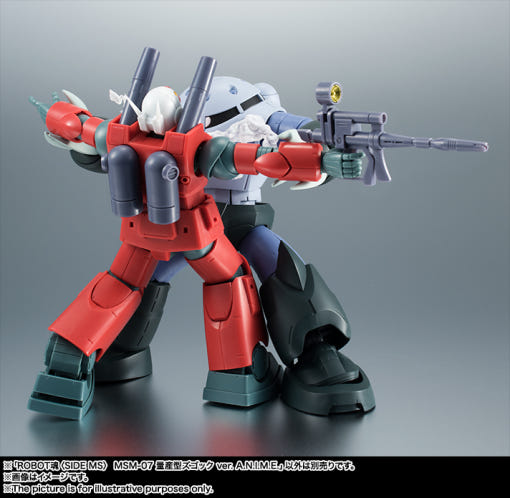 thumbnail-6
