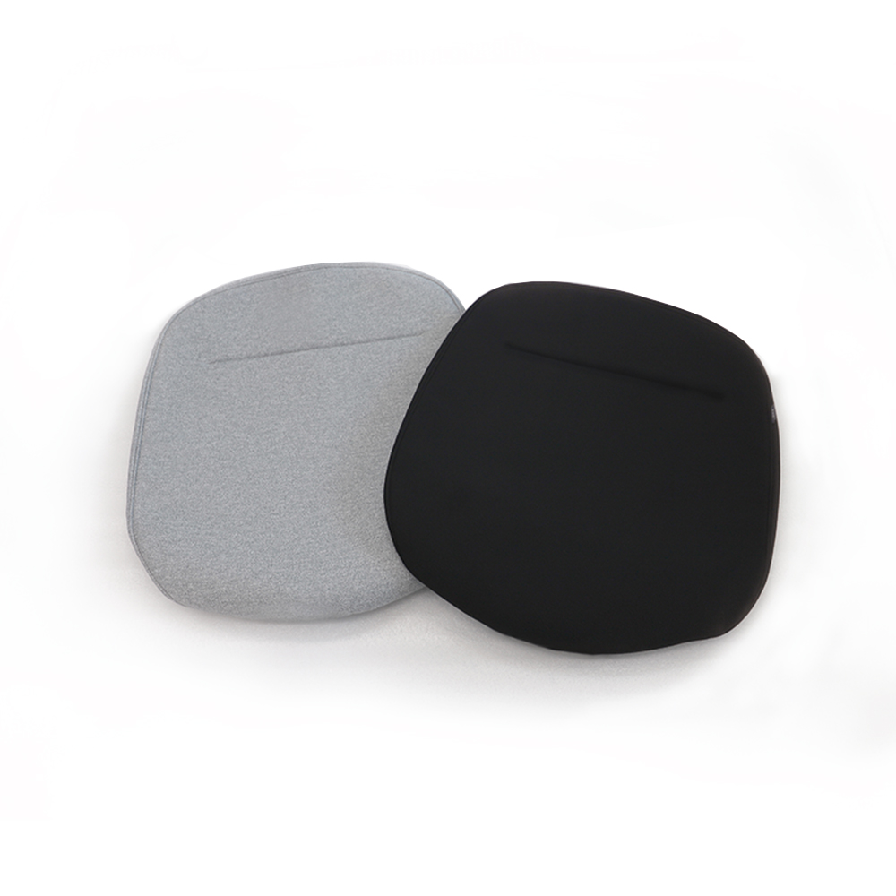 올즈 스피어 PRO 풀메쉬 컴퓨터의자