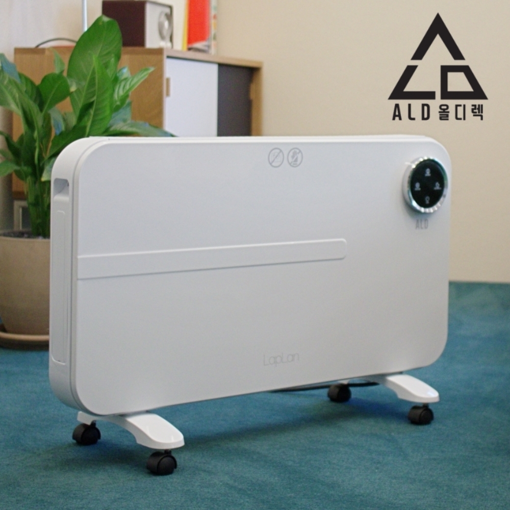 욕실히터 사무실 난로 화장실 온열기 난방기구