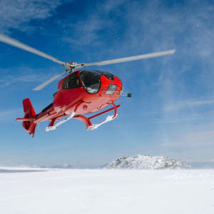 네팔 사가르마타주 칼라파타르(Kalapatthar)에서 아침 식사와 함께... 솔직 후기 | 실사용자 리뷰 분석 - 상품 이미지 2