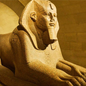 프랑스  [프라이빗 투어] 전세 공인 일본 가이드와 함께 루브르 박물관 ... 솔직 후기 | 실사용자 리뷰 분석 - 상품 이미지 3