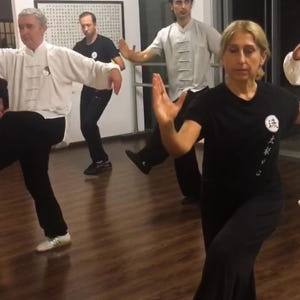 중국 상하이 태극권과 쿵푸 체험 솔직 후기 | 실사용자 리뷰 분석 - 상품 이미지 3