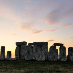영국 스톤헨지 투어 (런던 출발) 솔직 후기 | 실사용자 리뷰 분석 - 상품 이미지 3