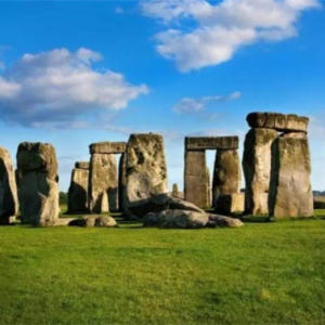 영국 스톤헨지 투어 (런던 출발) 솔직 후기 | 실사용자 리뷰 분석 - 상품 이미지 2