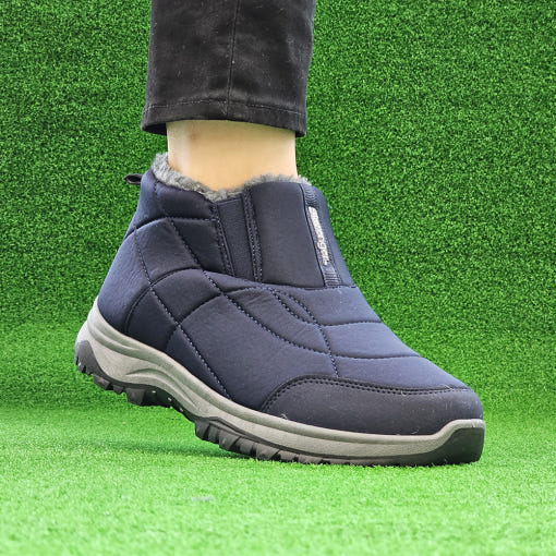 thumbnail-9
