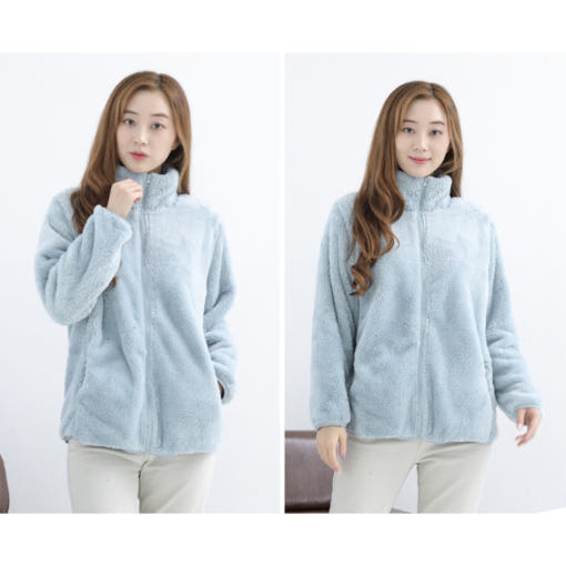 thumbnail-5