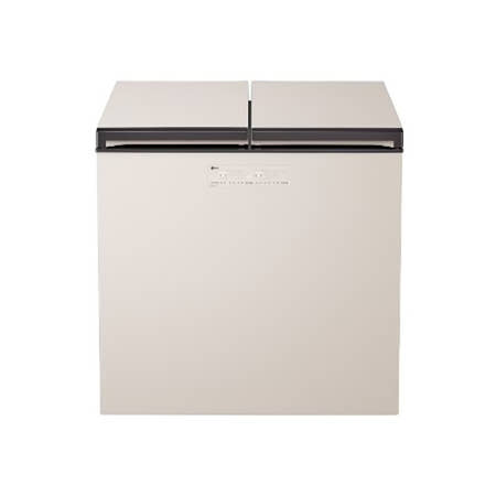 LG전자 디오스 오브제컬렉션 김치냉장고 Z223MEE151 뚜껑형 219L