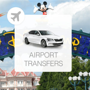 프랑스 파리 시티와 디즈니랜드 파리 간 왕복｜개인 차량 이동 솔직 후기 | 실사용자 리뷰 분석 - 상품 이미지 1