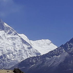 네팔 사가르마타주 에베레스트 베이스캠프 헬리콥터 투어 솔직 후기 | 실사용자 리뷰 분석 - 상품 이미지 3