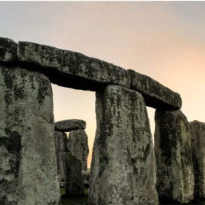 영국 스톤헨지 투어 (런던 출발) 솔직 후기 | 실사용자 리뷰 분석 - 상품 이미지 4