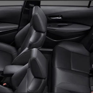 중국 심천 공항(SZX): 심천 왕복 프라이빗 픽업/샌딩 솔직 후기 | 실사용자 리뷰 분석 - 상품 이미지 4