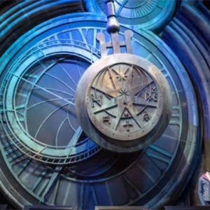 영국 런던 워너 브라더스 스튜디오: 해리포터의 마법의 세계 (런던 시내 ... 솔직 후기 | 실사용자 리뷰 분석 - 상품 이미지 4