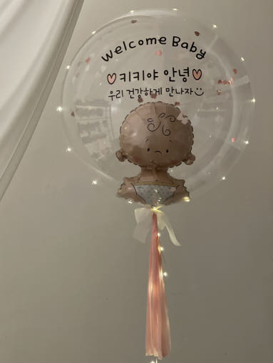 thumbnail-7
