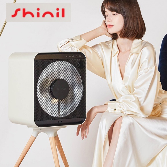 가정용 난방 기구 거실 히터 전기 히터기 거실용 히터 난로