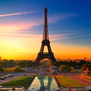 프랑스  파리 시내 핵심 오후 투어 (한국인 가이드) 솔직 후기 | 실사용자 리뷰 분석 - 상품 이미지 1