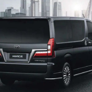 중국 심천 공항(SZX): 심천 왕복 프라이빗 픽업/샌딩 솔직 후기 | 실사용자 리뷰 분석 - 상품 이미지 2