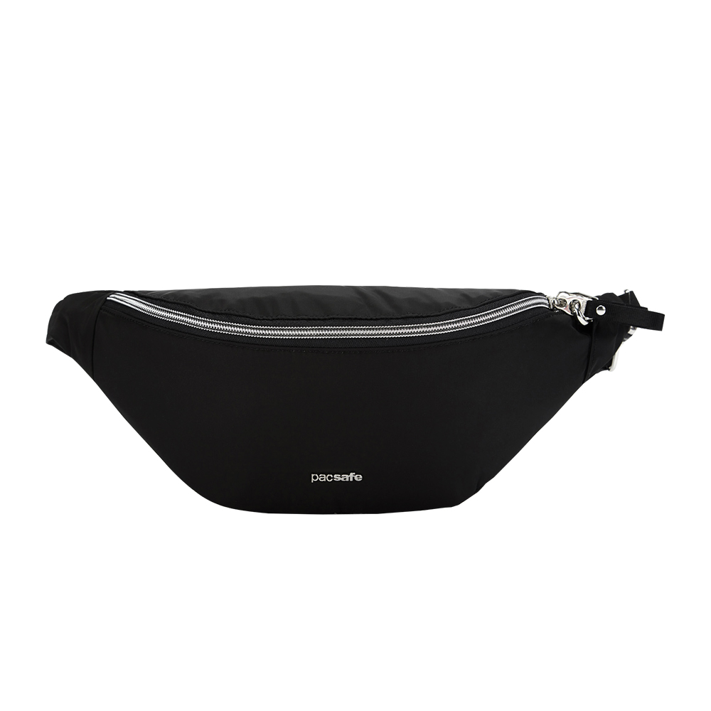 팩세이프 스타일세이프 슬링백 유럽여행 RFID스캔차단 도난방지 크로스백 이미지 6