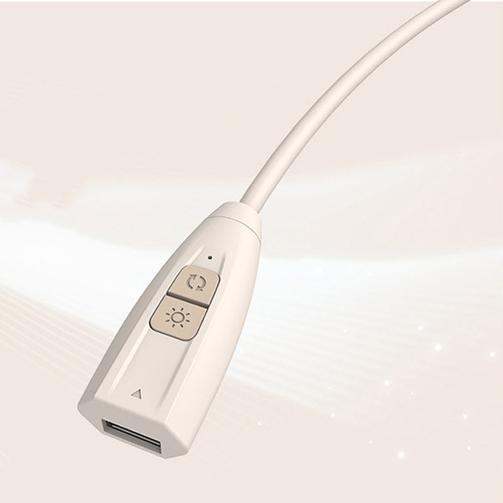 크레모아 멀티컨트롤러 / UF5 멀티윙 전용 USB 연결잭 - 메인 이미지