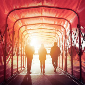 영국 런던 아스널 FC 에미레이트 스타디움 투어 솔직 후기 | 실사용자 리뷰 분석 - 상품 이미지 4