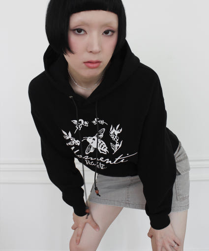 thumbnail-9