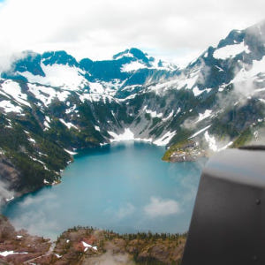 네팔 사가르마타주 칼라파타르(Kalapatthar)에서 아침 식사와 함께... 솔직 후기 | 실사용자 리뷰 분석 - 상품 이미지 3