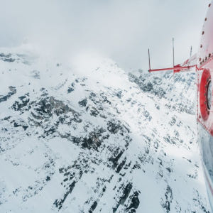 네팔 사가르마타주 칼라파타르(Kalapatthar)에서 아침 식사와 함께... 솔직 후기 | 실사용자 리뷰 분석 - 상품 이미지 4