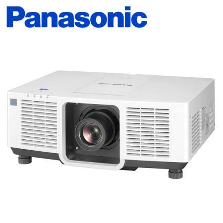 파나소닉 PT-MZ781 빔프로젝터 7000안시 WUXGA(FHD) LCD