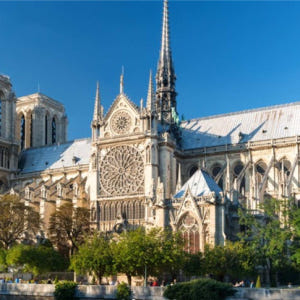 프랑스  [전용 전세 차량] 중국어 운전기사와 함께 파리, 프랑스, 베르... 솔직 후기 | 실사용자 리뷰 분석 - 상품 이미지 2