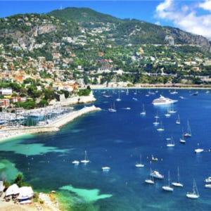 프랑스 [전용 전세 차량] 프랑스 모나코 니스-에즈 마을(모나코 왕궁),... 솔직 후기 | 실사용자 리뷰 분석 - 상품 이미지 2