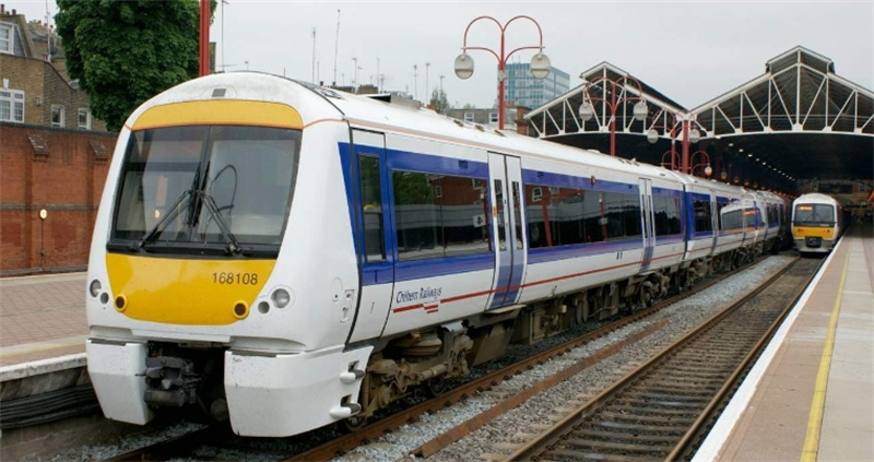 영국 런던 비스터 빌리지 쇼핑 투어 (런던 출발 이동 서비스 포함) 이미지 2