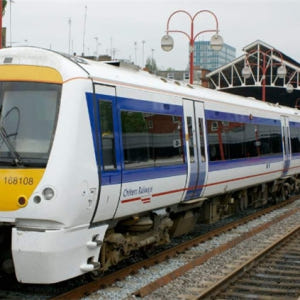 영국 런던  비스터 빌리지 쇼핑 투어 (런던 출발 이동 서비스 포함) 솔직 후기 | 실사용자 리뷰 분석 - 상품 이미지 2