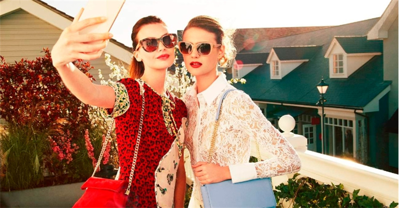 영국 런던 비스터 빌리지 쇼핑 투어 (런던 출발 이동 서비스 포함) 이미지 4